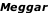 Meggar