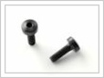 Hogue grip screws