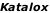 Katalox