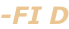 -FI D