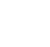 $74.95