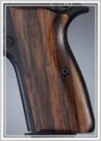 Hogue grips
