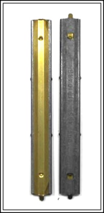 AR15 Stripper clip