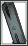 Meggar mag 13 round 