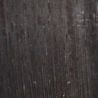 Wenge