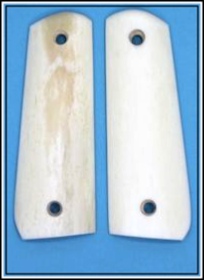 Philippine Micromax giraffe Bone Grips