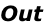 Out
