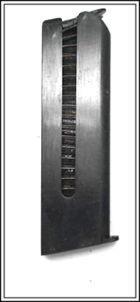 Colt 1903 mag- original
