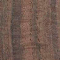 Fiddleback Claro Walnut