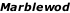 Marblewod