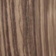 Zebra Wood