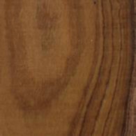 African Olive
