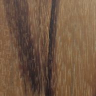 Marblewood