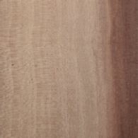 Arizona wood