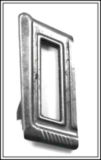 Steyr 95 stripper clip