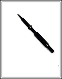 French Mac 50 firing pin