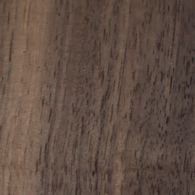 Black Walnut
