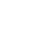 $5.00