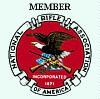NRA Emblem