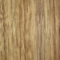 Canary Wood