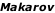 Makarov