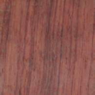 Bubinga