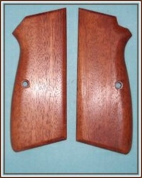 Hi Power Jobillo grips