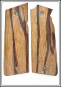 Stat a,b,p,supers and safties Marblewood grips