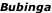 Bubinga