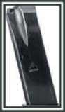 Meggar mag 15 round