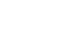 $ 100.00
