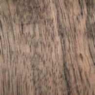 Island Paldor Walnut